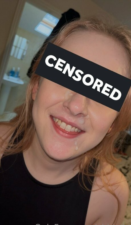 queenabbi schöne sex foto