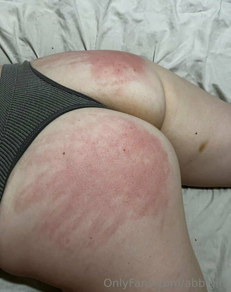 queenabbi schöne exklusive archiv