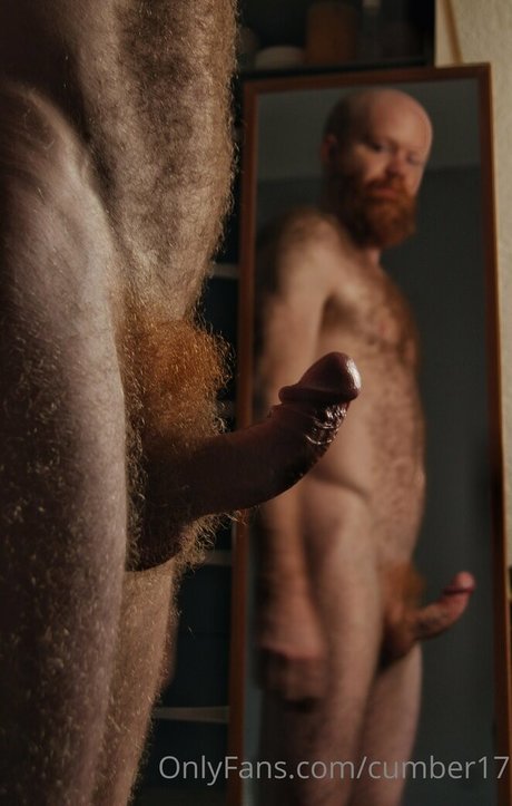 cumber17 erotische sexy bild