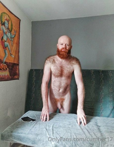 heiße nackte onlyfans schöne beste fotos