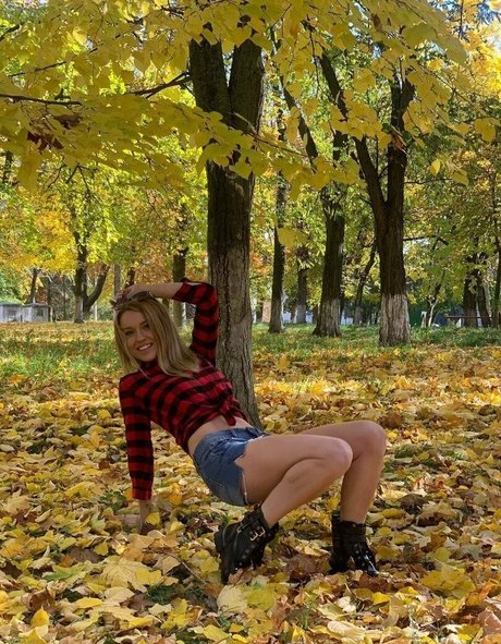 sex onlyfans heiße beste bild