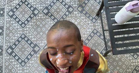 cleopandavip nackt pornographische bilder