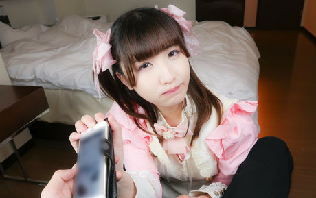 milklimxxx pornostar nackt fotos