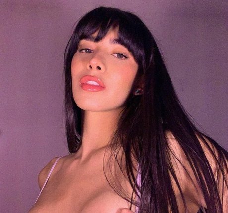 dünnes model onlyfans top archiv