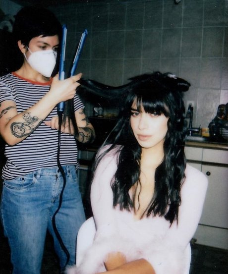 Gabrielle M schöne erwachsene fotos