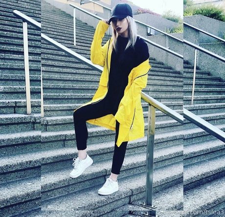 luvluvuxuluvluv exklusive nackten galerie