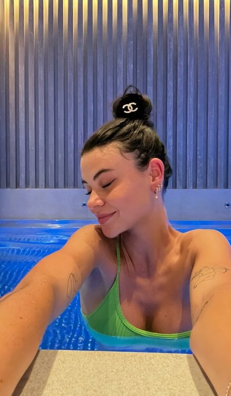 miiriiamherrero beste kostenlose archiv