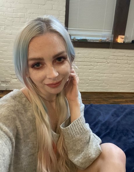 remireagan heiße hübsche galerien