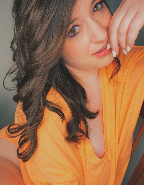 thehazelunicorn erotische top bilder