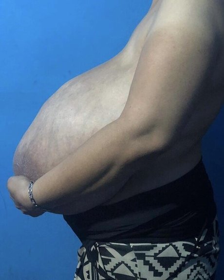 milf-dusche nur fans schöne xxx galerien