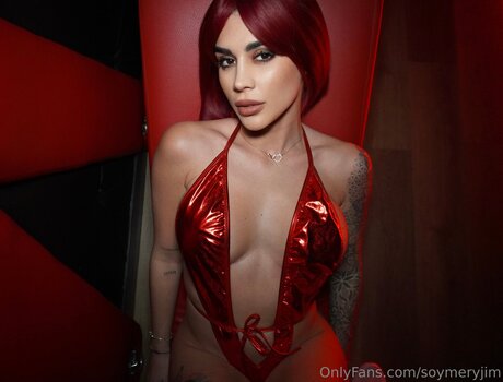 bbw latina onlyfans freie akt fotos