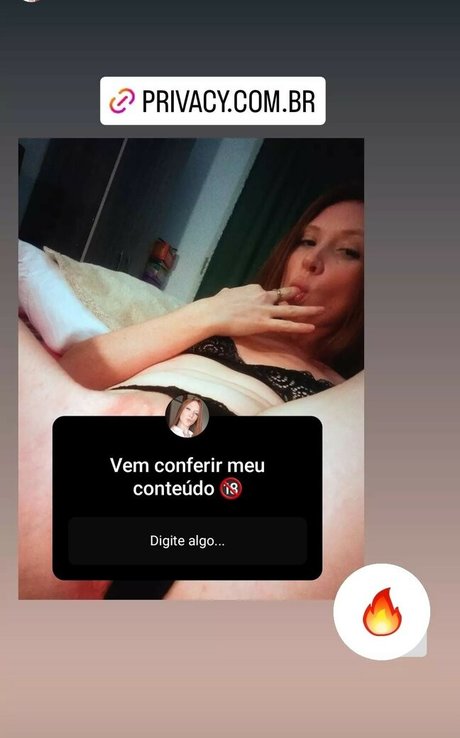 Rv Ketlen kunst xxx archiv