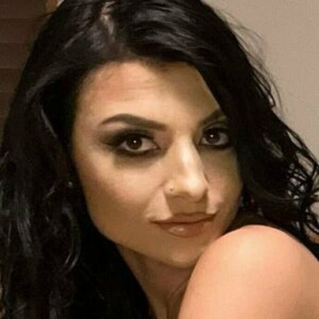 harter sex nur fans sexy hübsche galerien