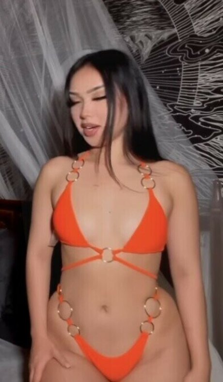 milf handjob onlyfans beste kunst foto