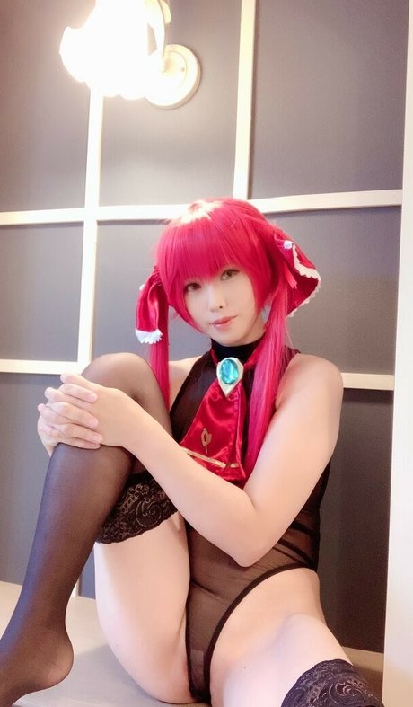 basketball-onlyfans hübsche kostenlose fotos