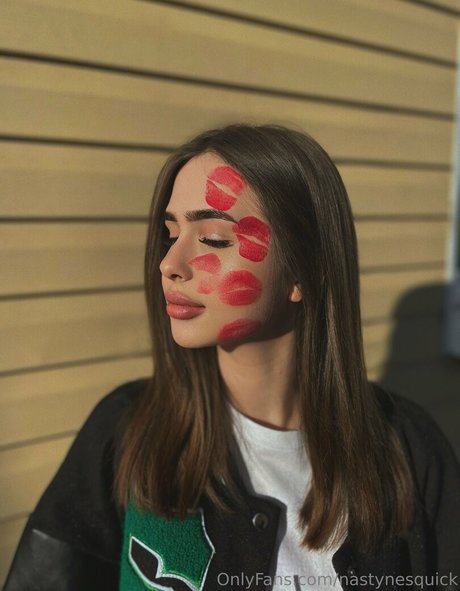 nastynesquick hübsche kostenlose foto