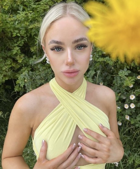 Cassie rxx schöne schöne fotos