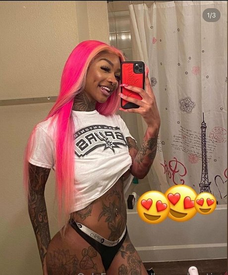 luvenchanting Profilfoto