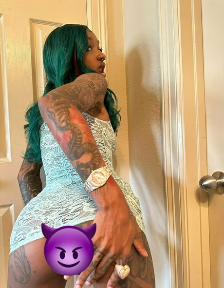 luvenchanting erwachsene porno galerien