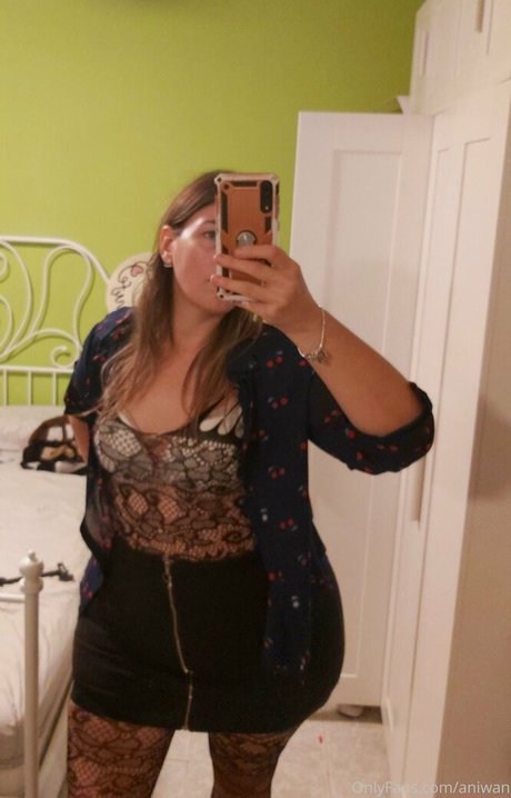 aniwan heiße top galerien