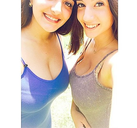 Sapir Hazansky Fotoaufnahmen