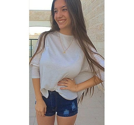 bart onlyfans porno perfekte foto