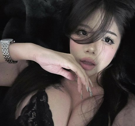 Veronica Lucifer schauspielerin sexy archiv