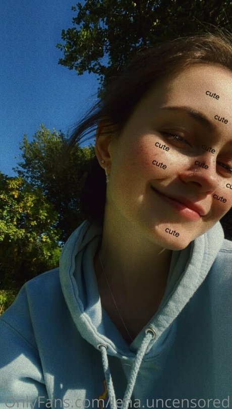lena uncensored kostenlose porno fotos