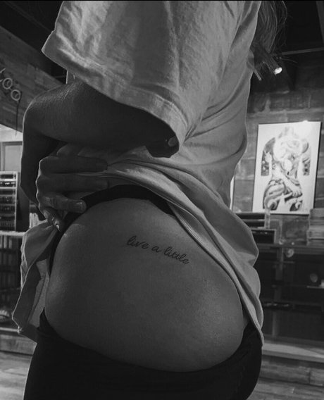 große titten öffentliche onlyfans freie pornographische galerien