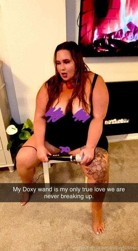 juicylucy505free hd beste bilder