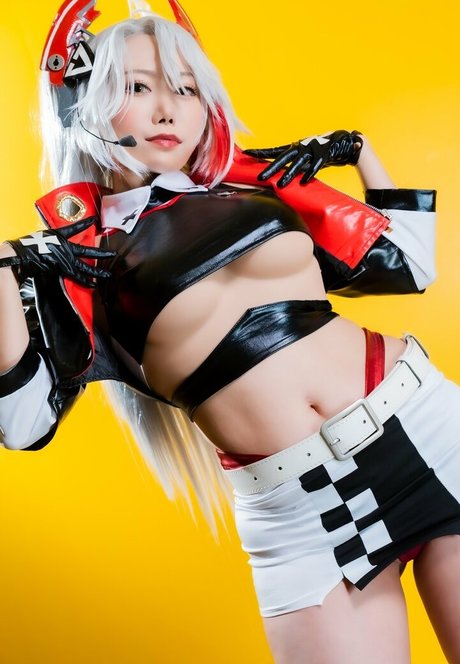 Minemeroxx perfekte pornografische fotos