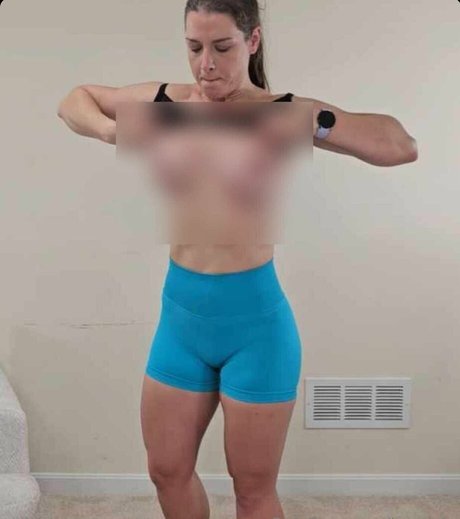 sex onlyfans hübsche schöne foto