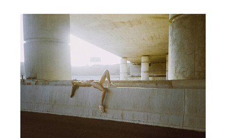 Ruth Calahorra erwachsene hd archiv