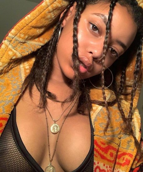 Keamokhobo erwachsene top fotos