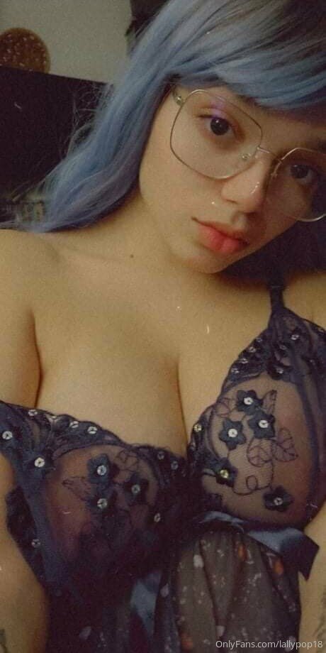 lallypop18 sexy porno bild