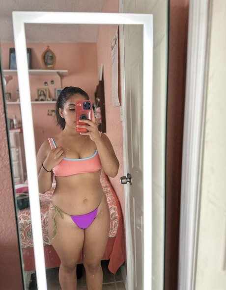 Gabrielamhdzz perfekte sex fotos