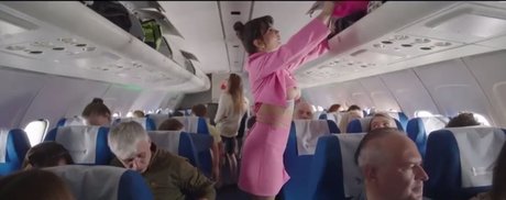 Karina Zvereva nacktheit hübsche galerien