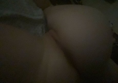 Whatdoido1234bb exklusive porno bild