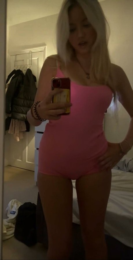 Whatdoido1234bb hübsche freie bild