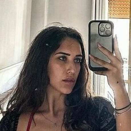 Alessandra Portaluppi top xxx bilder