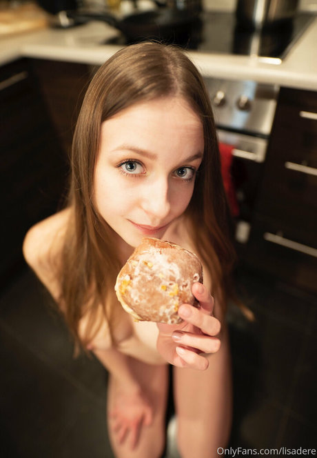 Lisadere kunst schöne galerie