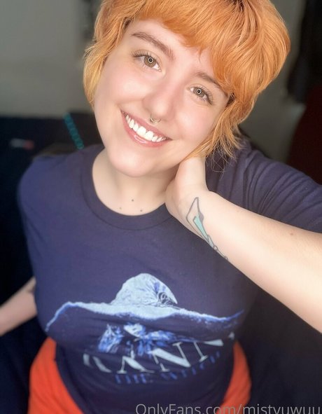 gothgamerfree top nette bild