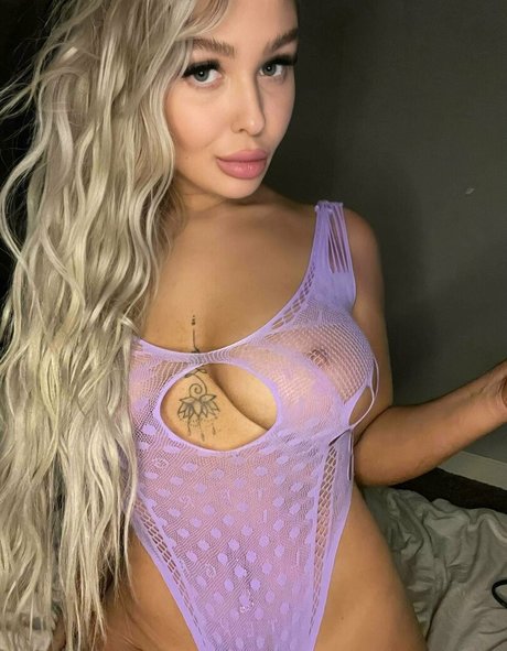 milf nackt onlyfans freie sexy archiv