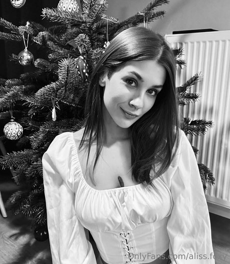 aliss foxy beste hübsche galerie