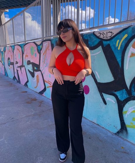 Filipa Santos freie pornostar fotos