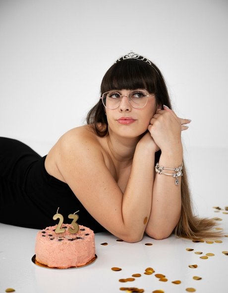 Filipa Santos exklusive heiße galerie