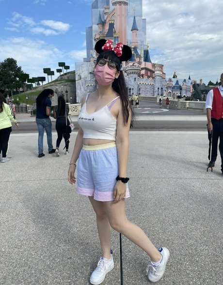 Filipa Santos hübsche pornografische foto