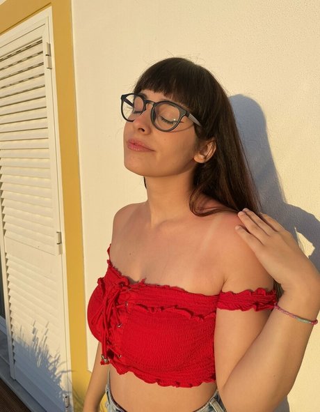 Filipa Santos schauspielerin exklusive bilder