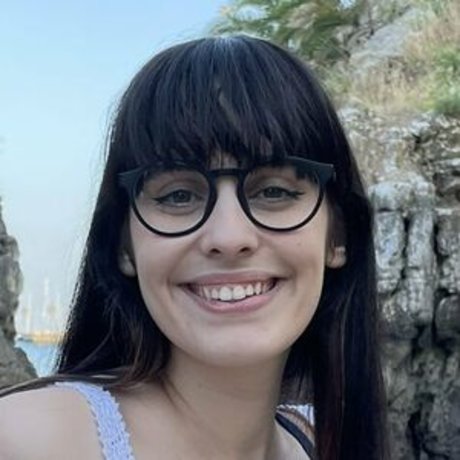 Filipa Santos kostenlose pornografische galerien