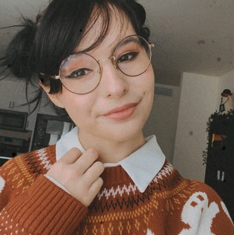 Chelsea Cook freie nackten bild